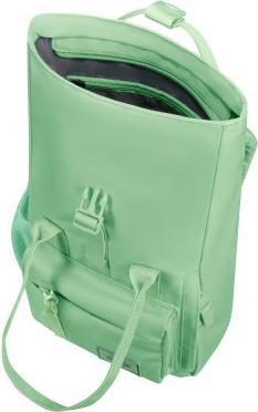 Immagine prodotto American Tourister Urban Groove Ug16 Backpack City Mini (17 l)