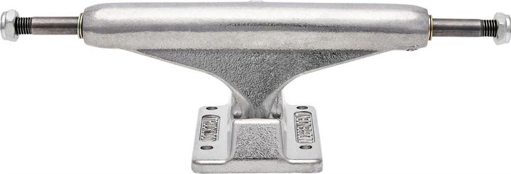 Actual product image Independent 144 Standard Raw (5.67")