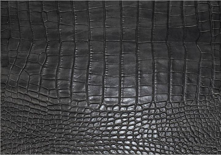 Image du produit Daff Set de table Gator 33x45 cm (1 pcs, 45 x 33 cm)