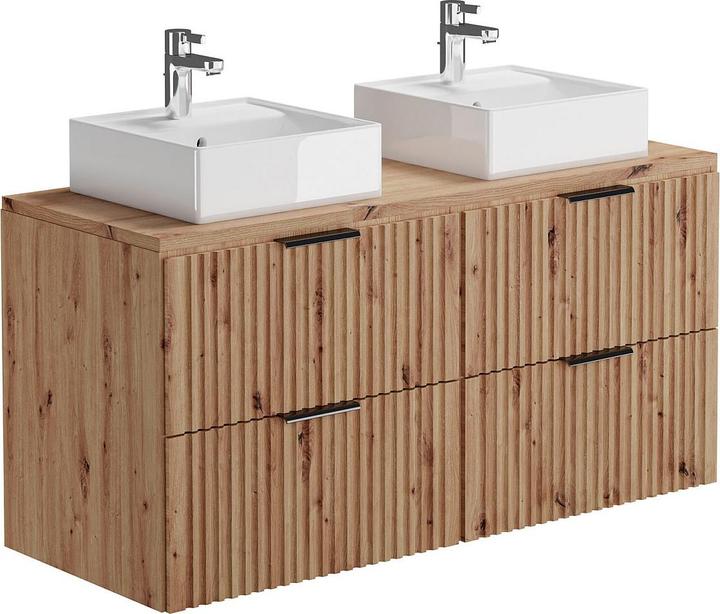 Image du produit Vente-unique Zevara