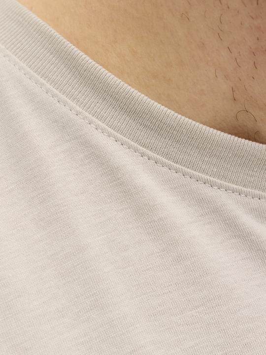 Image du produit Jack & Jones Plus Size T-shirt T-shirt (7XL)