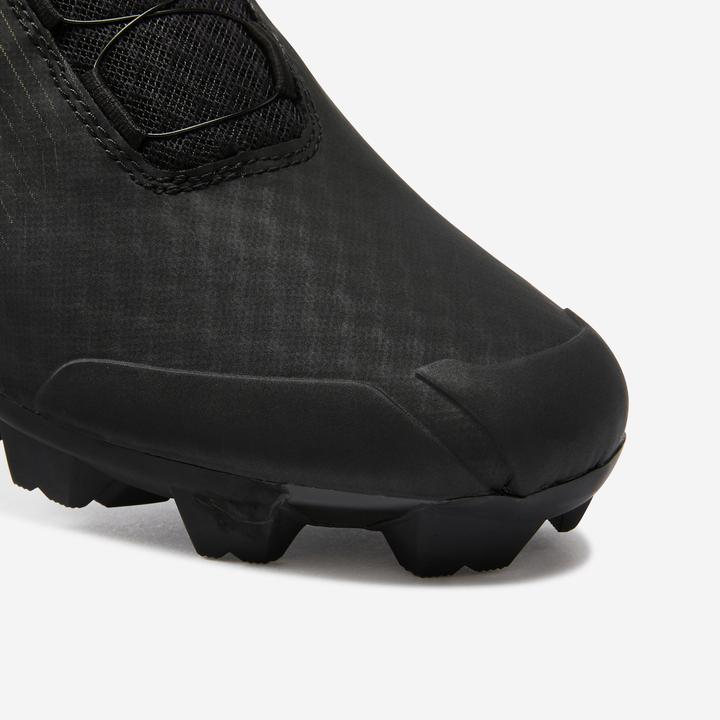 Produktbild Rockrider / Gravel RACE 900 (43)