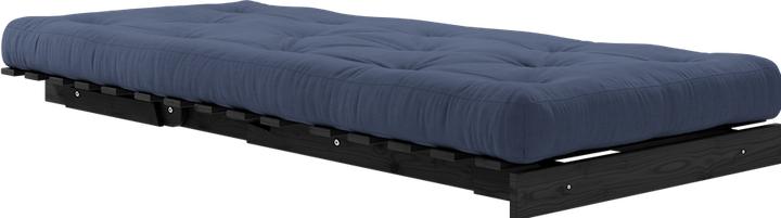 Produktbild Karup Design Roots (Bettsofa, 1-Sitzer)