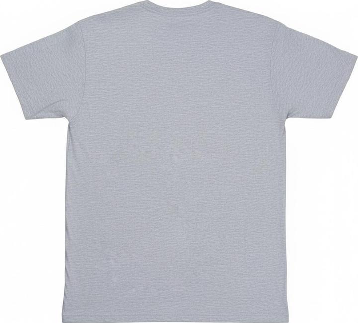 Produktbild Blue Beetle TShirt Jungen (104)
