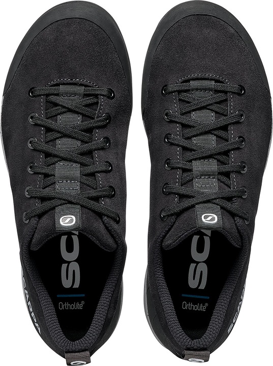 Produktbild Scarpa Spirit Evo (42.5)
