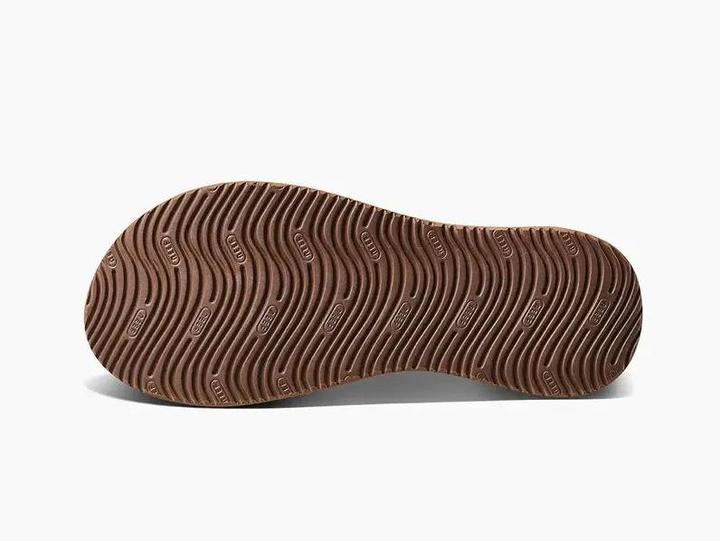 Produktbild Reef Cushion Phantom 2 (40)