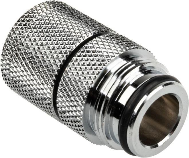 Image du produit Bitspower Sortie d'eau G1/4 pouce AG