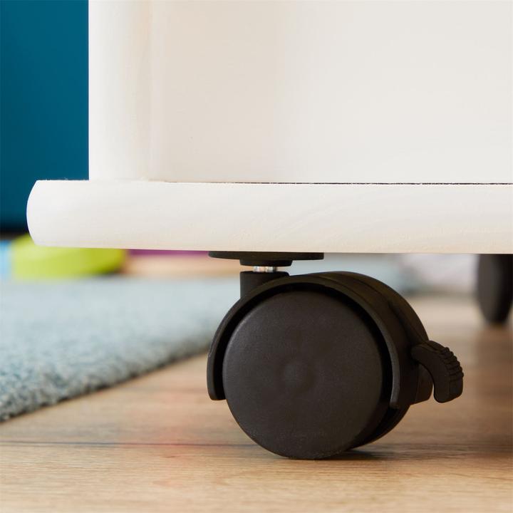 Immagine prodotto IDIMEX Elisa