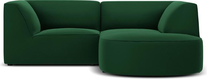 Image du produit CXL by Christian Lacroix Charles (Canapé d'angle, Canapé modulaire)