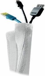 Actual product image Hagor KS Cable conduit (Cable conduit, 500 cm)