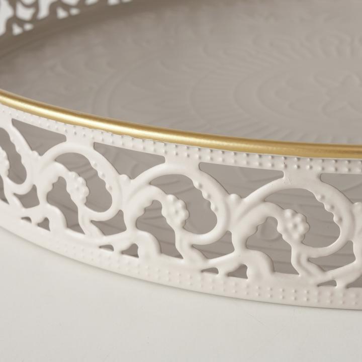 Image du produit Boltze Home Marques