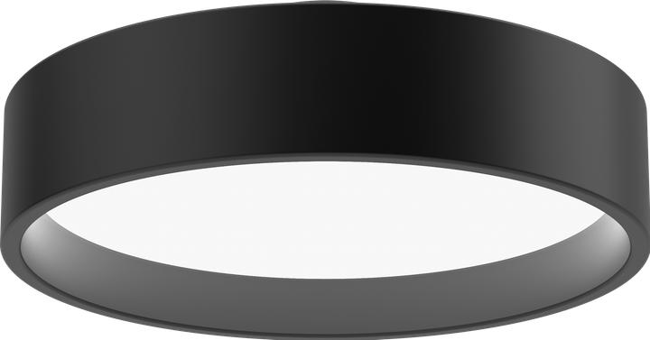 Produktbild Louis Poulsen LP Circle Aufbau Deckenleuchte (1065 lm)