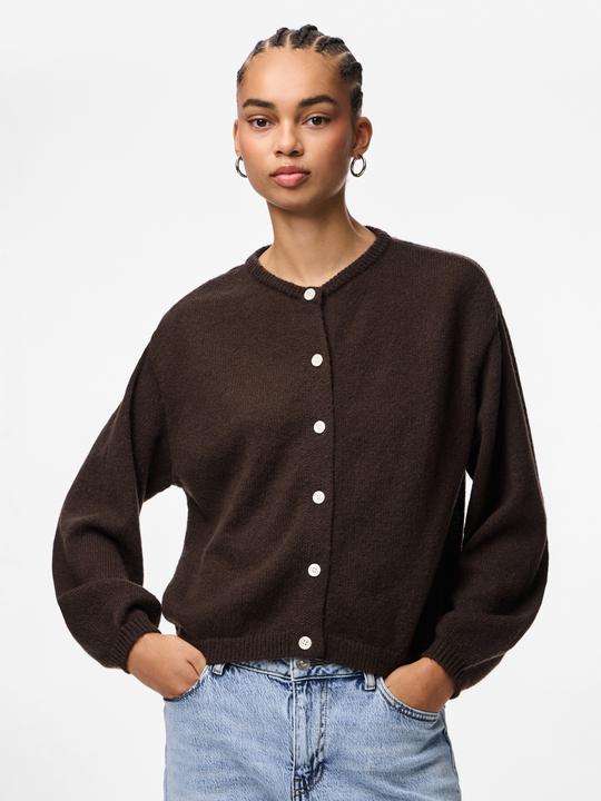 Produktbild Pieces PCIDA Strickjacke (XS)