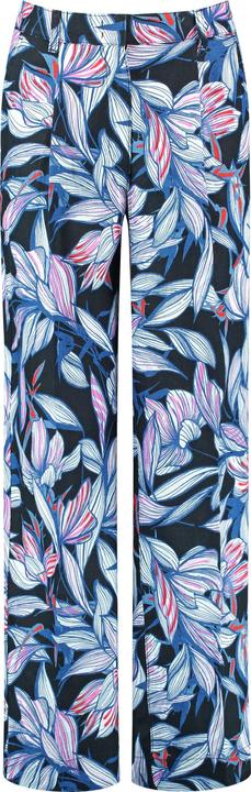 Produktbild Gerry Weber Hose Freizeit lang (38)