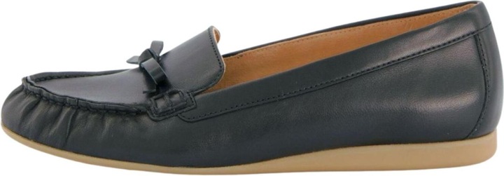 Produktbild Paul Green Slipper (36)