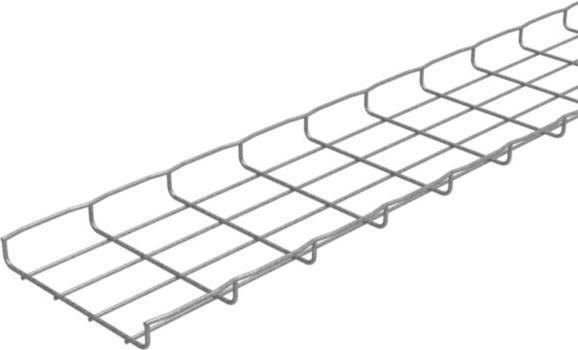 Actual product image Legrand 000046