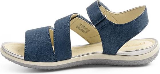 Produktbild Geox 2947844 (36)