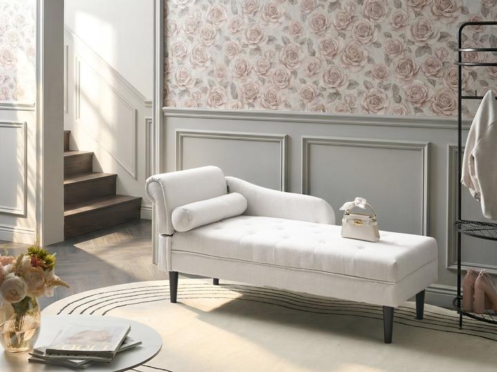 Actual product image Beliani Yvoire (Recamiere)