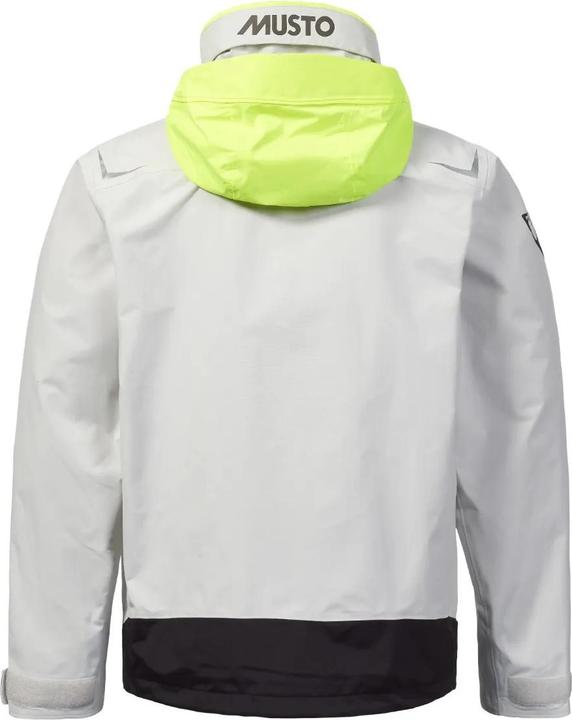 Produktbild Musto BR1 Solent (XXL)