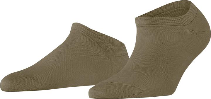 Falke Active Breeze Femmes (39 - 42)