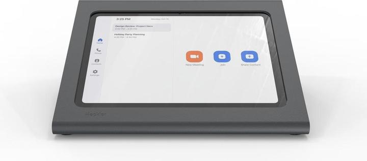 Immagine prodotto Heckler Console per sala riunioni per iPad