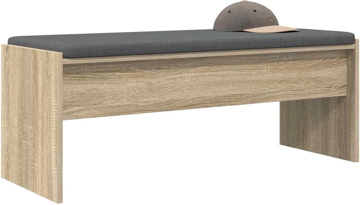 Produktbild vidaXL Flurbank (38 cm)