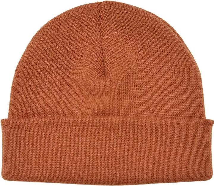 Produktbild Flexfit Mütze (One Size)