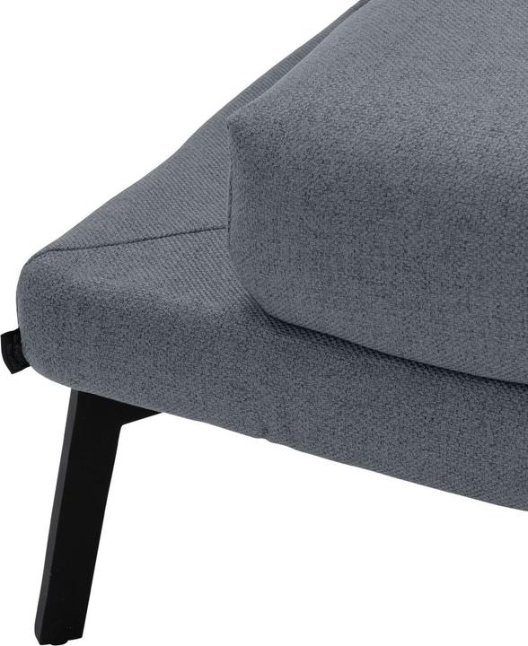 Produktbild Dieter Knoll Collection Cosio (Ecksofa)
