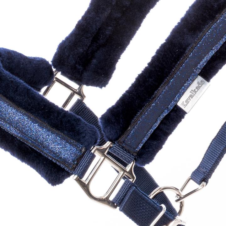 Produktbild Kavalkade Star