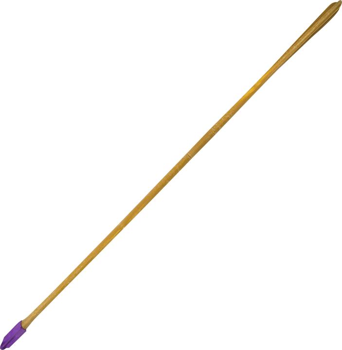 Sport-Thieme ThrowingZone Training Spear Turbojav (800 g)