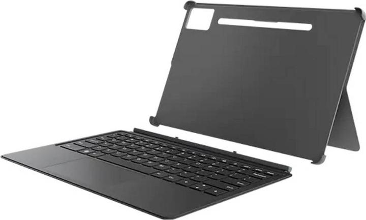 Actual product image Lenovo Idea Tab Pro Keyboard (DE)