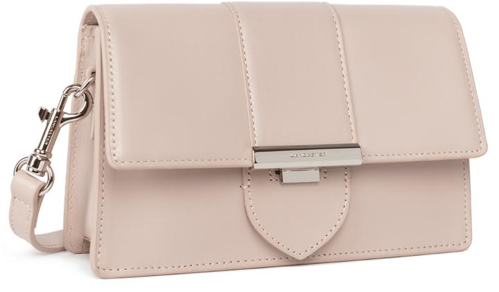 Actual product image Lancaster 531-012 PARIS ILY