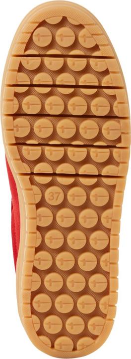 Immagine prodotto Tamaris Sneaker (42)