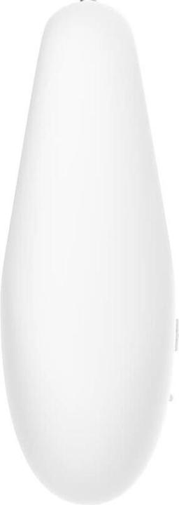 Produktbild Satisfyer White Temptation