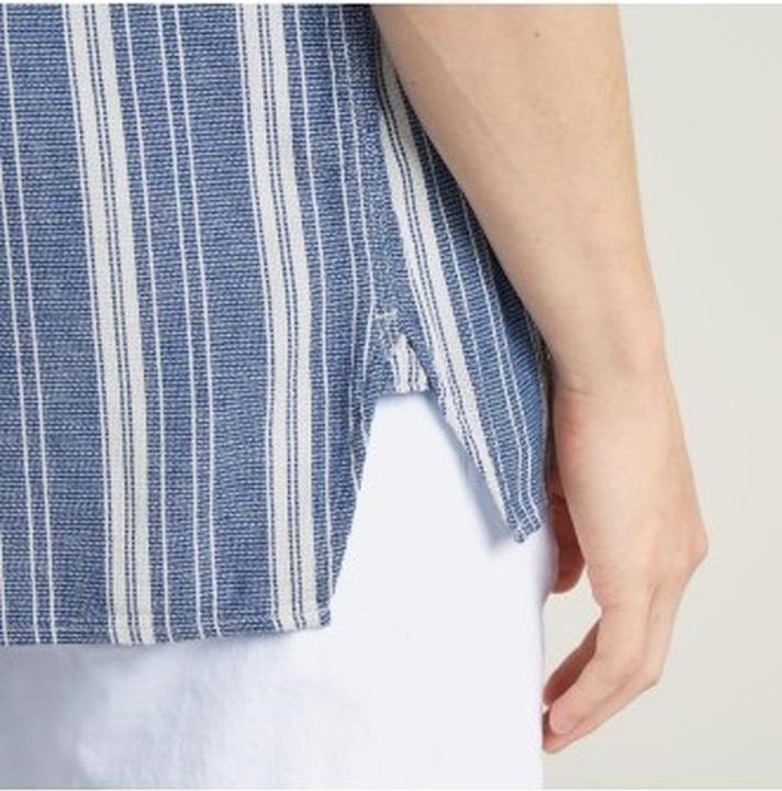 Produktbild G-Star Einzigartiges Hemd mit Tasche (XL)