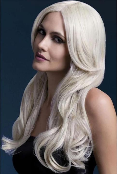 Produktbild Smiffys Khloe