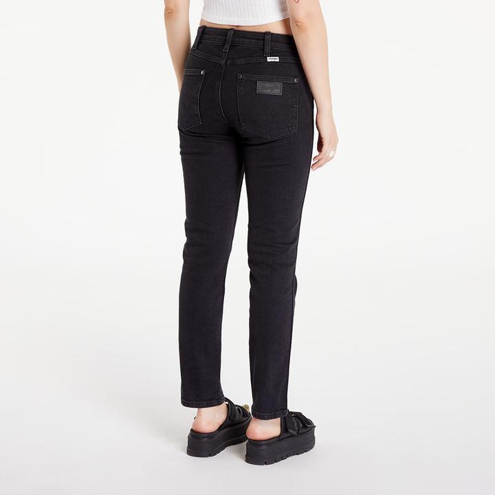 Actual product image Wrangler Piper Jeans (80, 86)