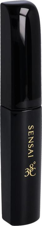Image du produit Sensai Lash Lengthener (Noir)
