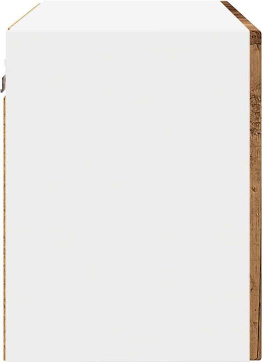 Produktbild vidaXL Küchenschrank (31 x 60 x 40 cm)