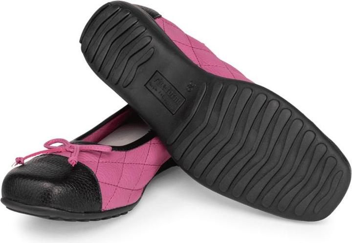 Produktbild Vitaform Ballerina Supersoft (41)