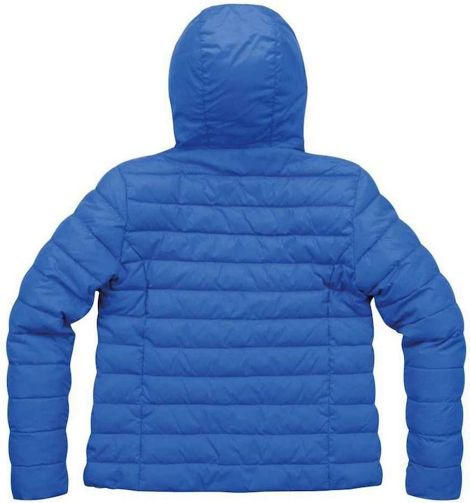 Image du produit Result - Veste matelassée SNOW BIRD - Homme (S)