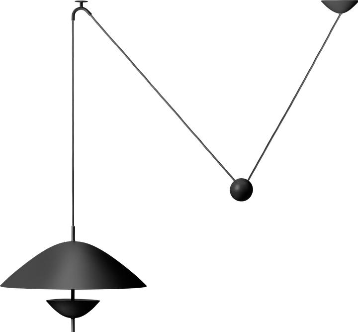 Suspension