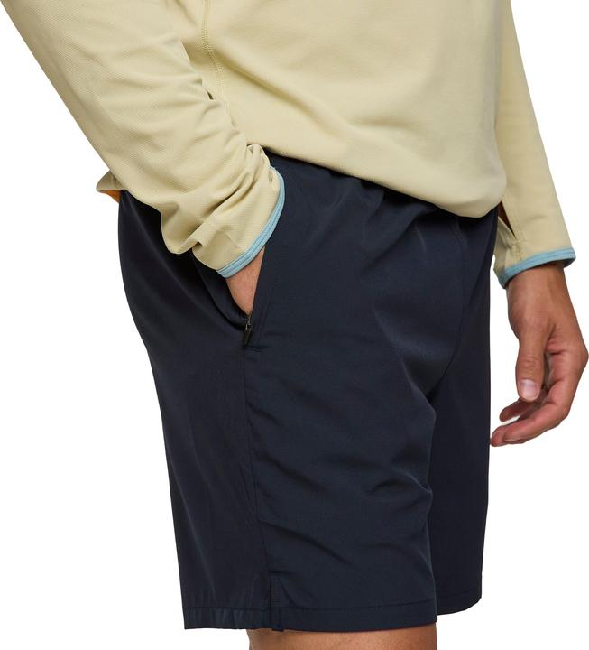 Produktbild Cotopaxi Persisto Tech (M)