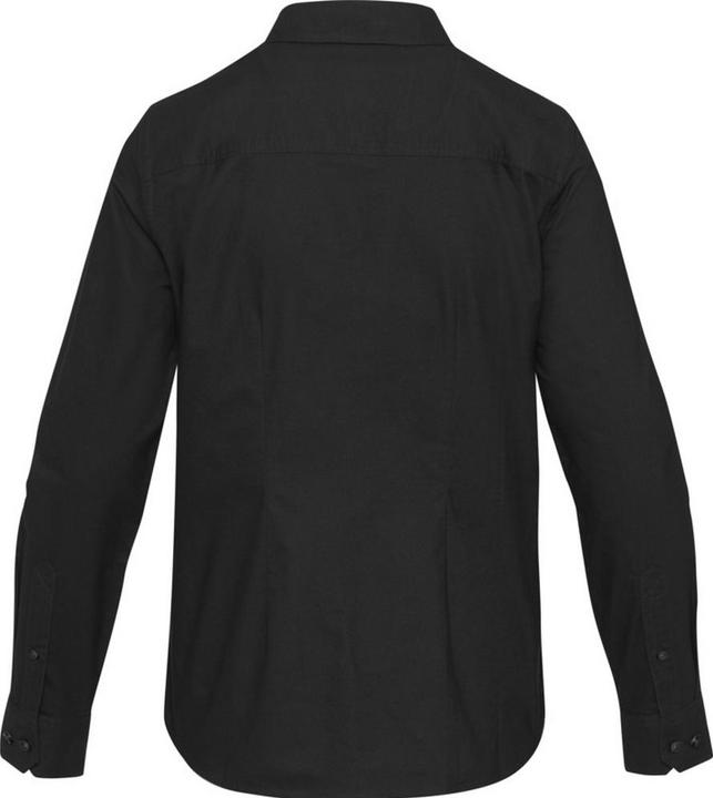 Immagine prodotto Elevate NXT Sphene CamiciaOxford Donna (S)