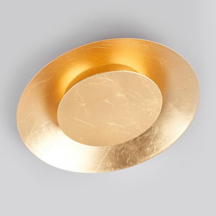 Produktbild Lindby Keti (720 lm)