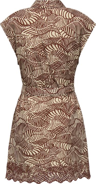 Produktbild Only ONLLOU Kurzes Kleid Kleid (L)