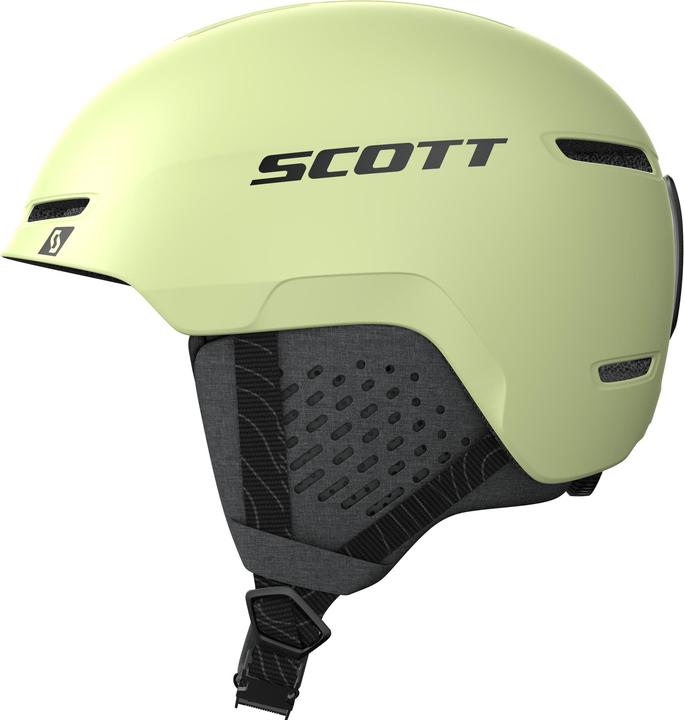 Immagine prodotto Scott Sports Track (55 - 59 cm, M)