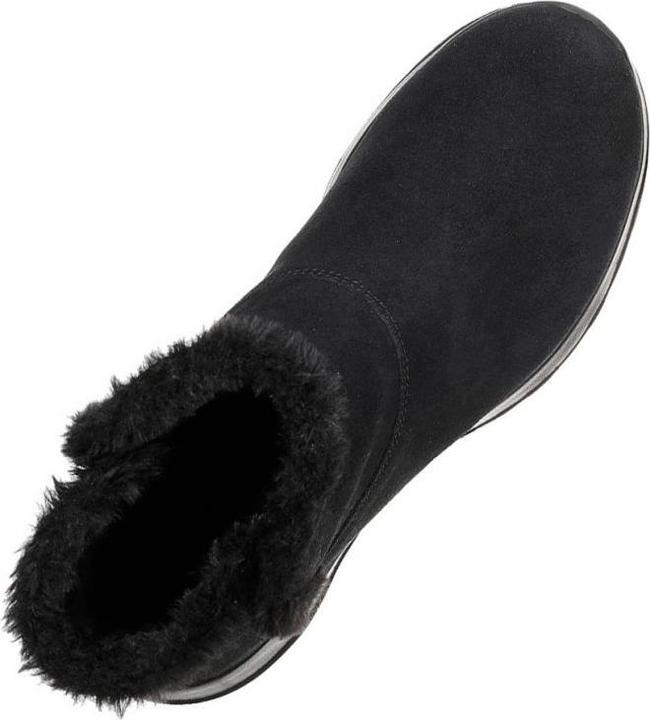 Actual product image Skechers Ankle boot (36)