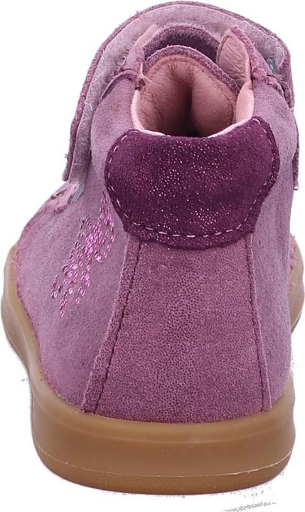 Image du produit Pepino Sanja (25)