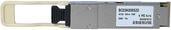 Actual product image BlueOptics BO25K859S2D compatible with Allied Telesys AT-QSFPSR4, QSFP Transceiver, MPO/MTP